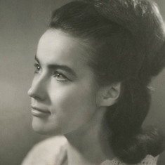 Viivi Dikson