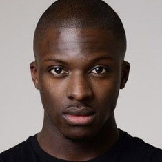 Benjamin Sarpong-Broni