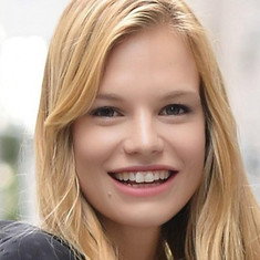 Nadine Leopold