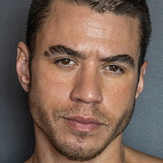 Daniel Justice