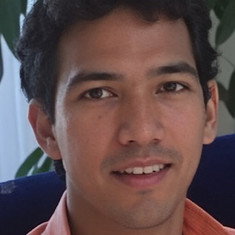 Jeco Cervantes