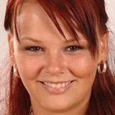 Sara Marcolliny