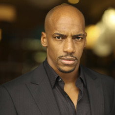 Ameer Baraka