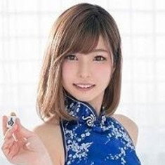 Minami Nakanishi