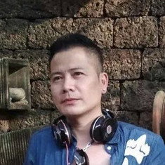 Lê Tuấn Anh