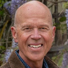 Bruce Reitherman