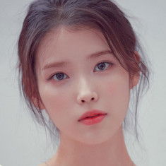 IU