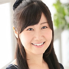 Akiha Matsui