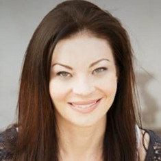 AnnaCorey