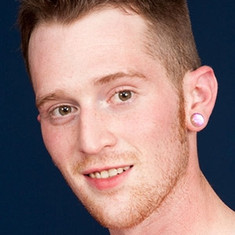 Brandon James