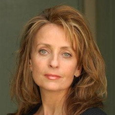 Juliette Degenne