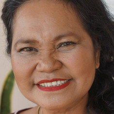 Gina Guangco