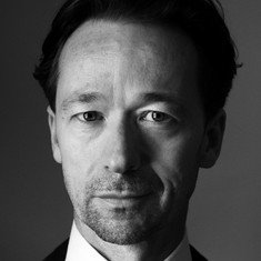 James Flynn