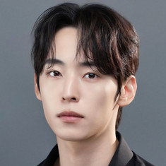 Lee Jung-ho