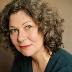 Lisa Schuster