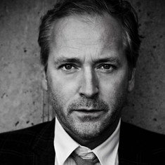 Morten Abel