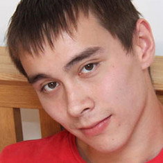 Jake Zhang