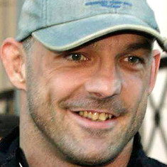 Pawel Nastula