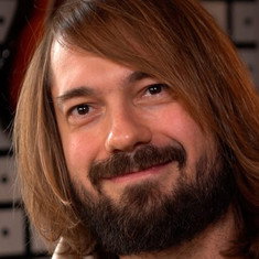 Lukáš Pavlík