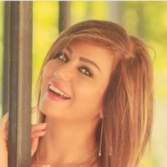 Sawsan Mikhail
