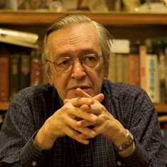 Olavo de Carvalho