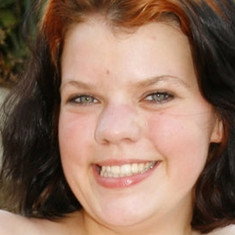 Lindsey Howorth