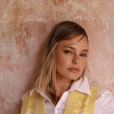 Yael Bar-Zohar