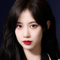 Kang Yuqian