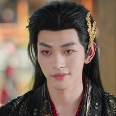 Yu Di