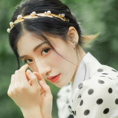 Zhu Tingchen