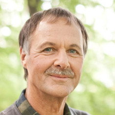 Rolf-Ulrich Kramer