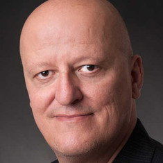 Mathias Jung