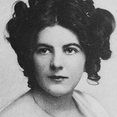 Hazel Neason