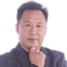 Zhu Chang Shan