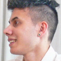 Calvin