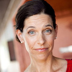 Kerry Wieder