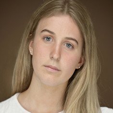 Scout Latshaw