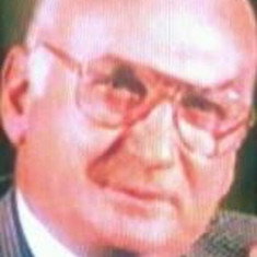 Mehmet Akdil