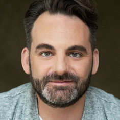 Mathieu Lepage