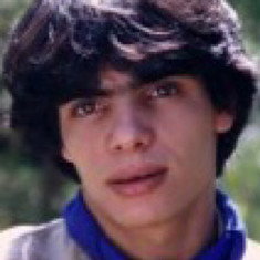 Diego Quinto