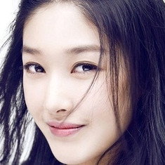 Wang Shuang