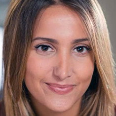 Renata Ribeiro