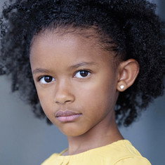 Estella Kahiha