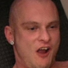Brent Bow