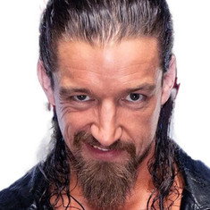 Jamie White