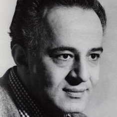 Frank Nastasi
