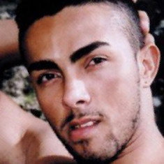 Jean Carlos Souza