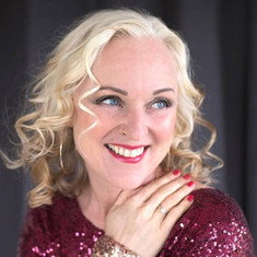 Liv Kristine