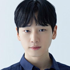 Bang Won-kyou