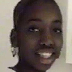 Precious